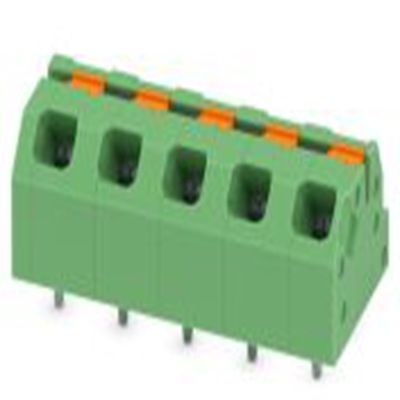 1862301 Phoenix Contact product image